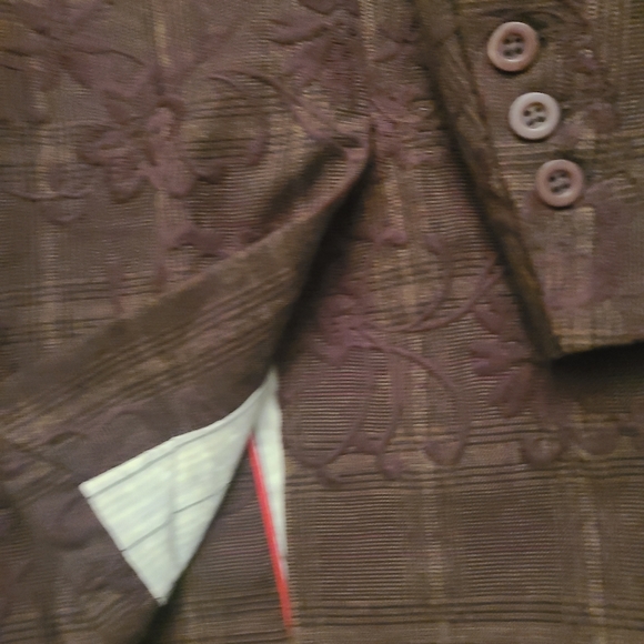 Man suit size M - Picture 7 of 10